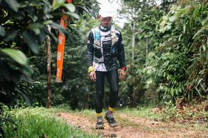 BIB: 
                            <button type="button" onclick="openModal(26402246)" class="btn btn-primary btn-sm float-right btn-popup" data-toggle="modal" data-target=".modal-high-quality">
                        <i class="fas fa-shopping-cart"></i> Add to Cart
                    </button>
                                            <button type="button" onclick="isThisMe(26402246, true)" class="btn btn-success btn-sm float-right btn-popup btn-isme hidden" data-toggle="tooltip" data-placement="bottom" title="นี่คือรูปของคุณใช่ไหม คลิกที่นี่เพื่อเอาเข้าอัลบั้ม">
                        <i class="fas fa-plus"></i> Add to album
                    </button>
                    <button type="button" onclick="isThisMe(26402246, false)" class="btn btn-warning btn-sm float-right btn-popup btn-isnotme hidden">
                        <i class="fas fa-ban"></i> Remove from album
                    </button>